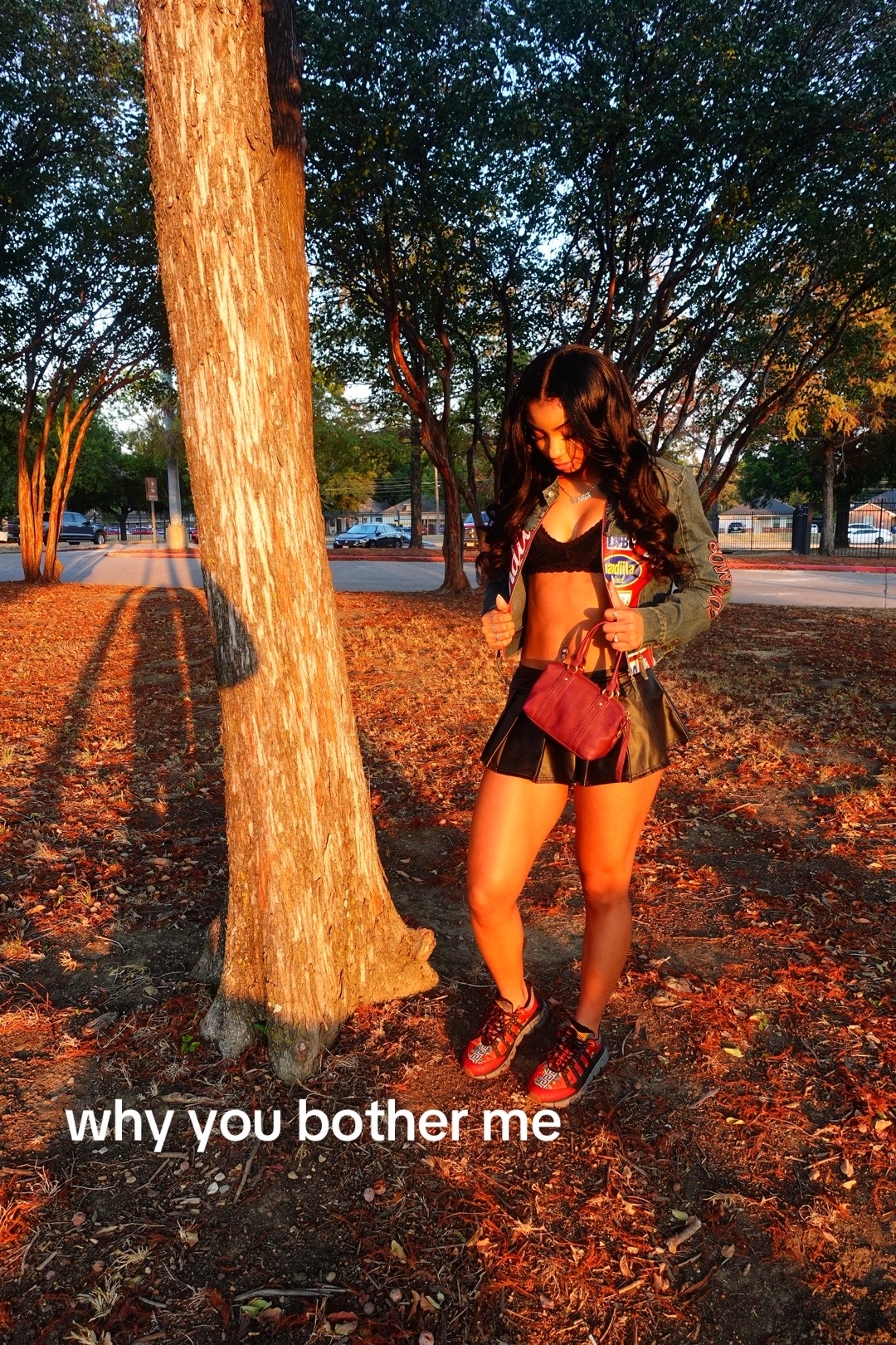 @niyah