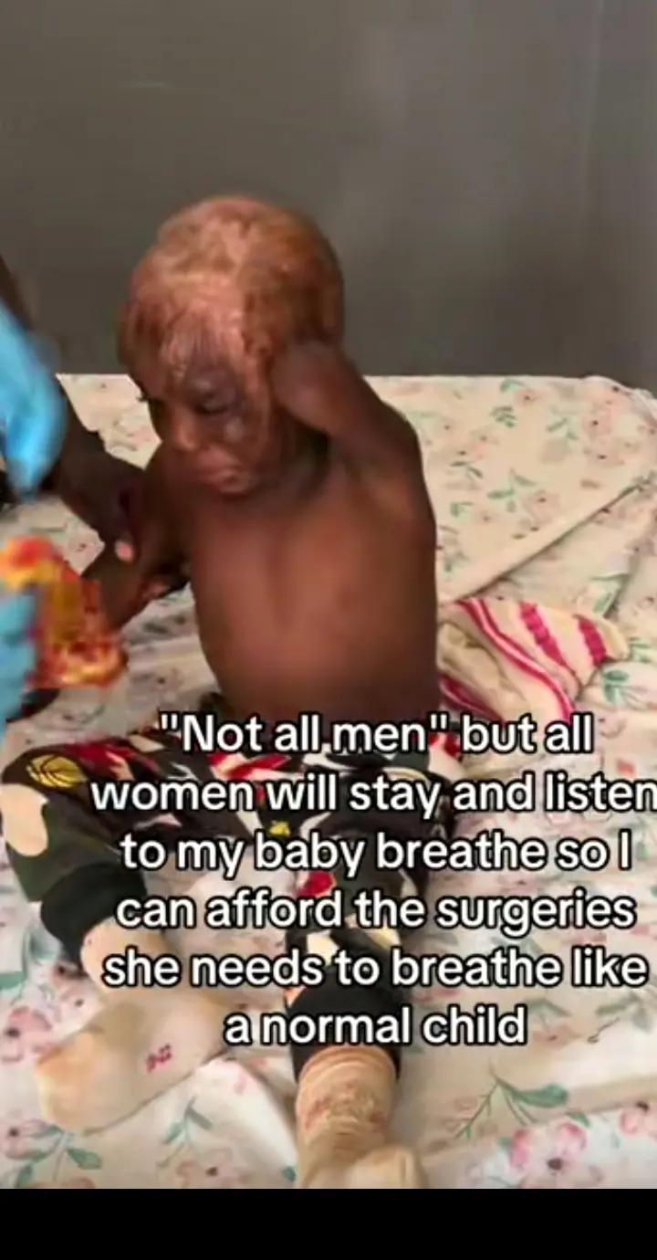 @save poor people with me
