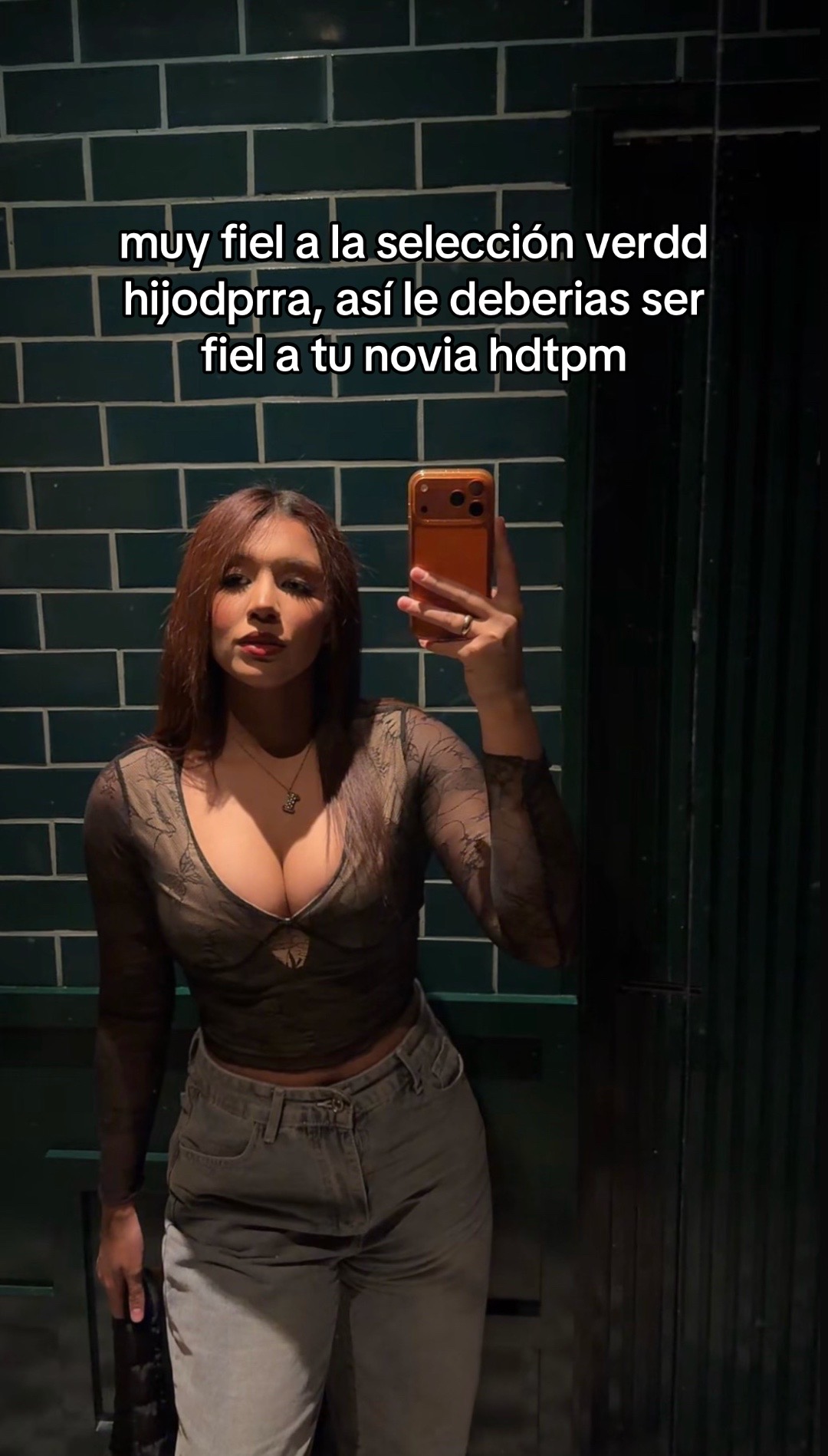 @_kyarameruu