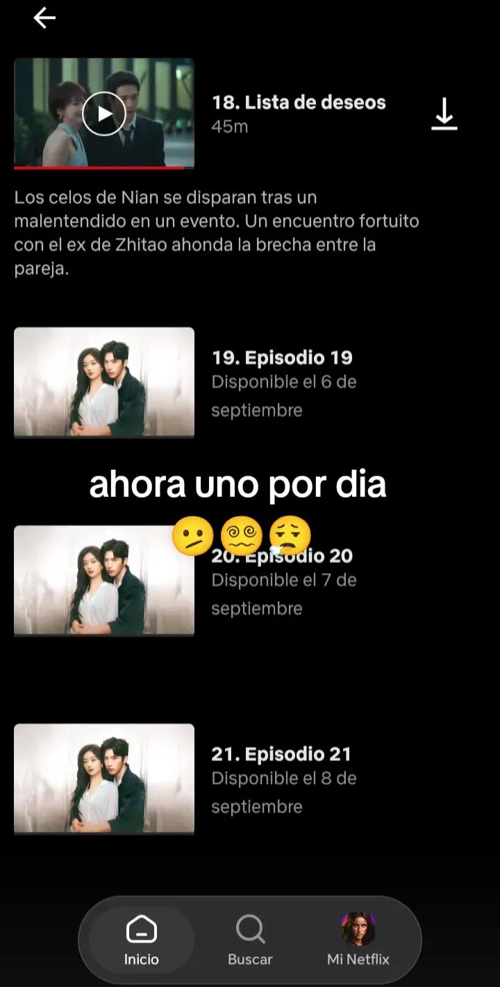 @yeziii❤️💕