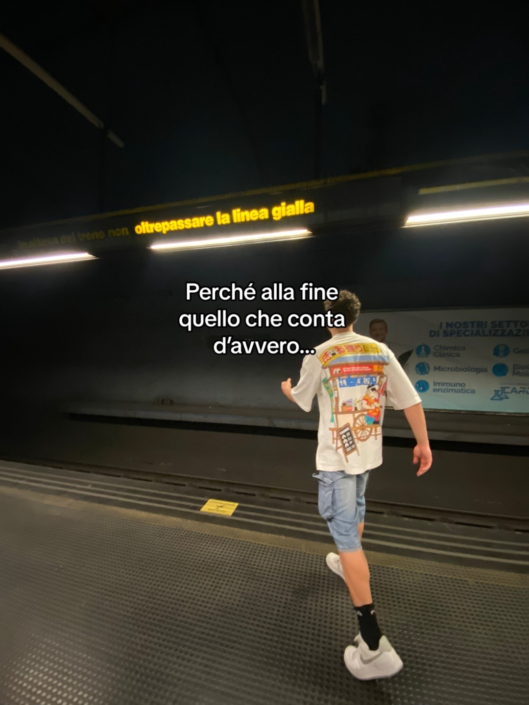 @M’attacco