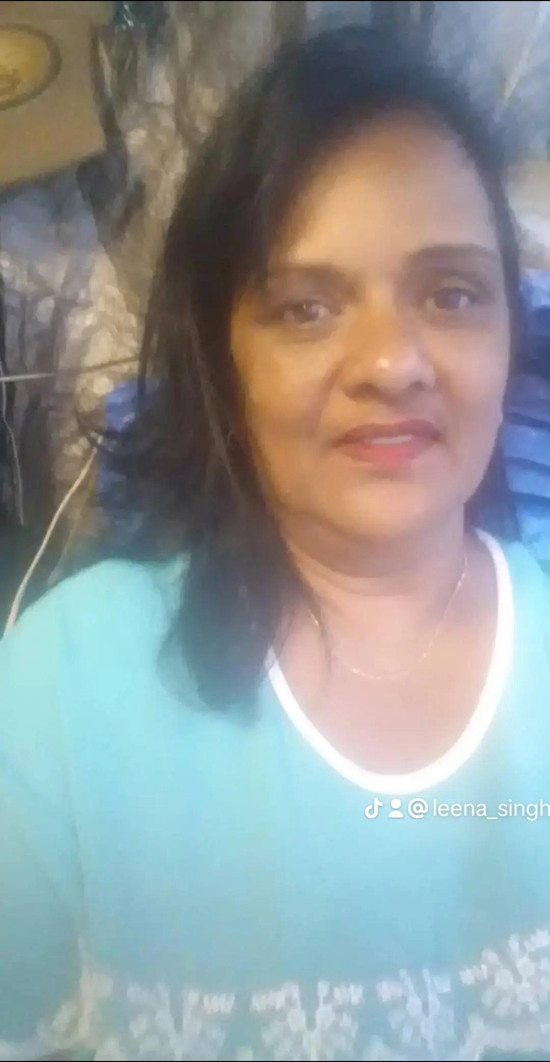 @Leena Singh