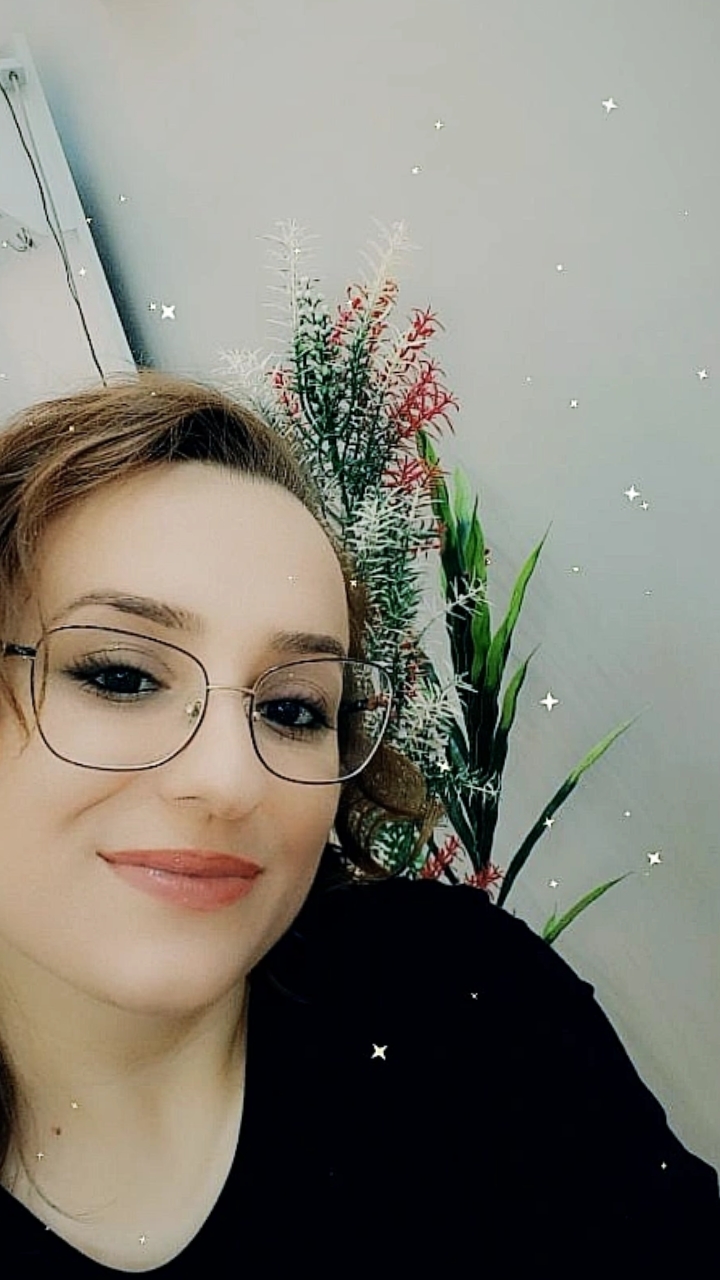 @okul öncesi öğretmeni👩🏫📚📘