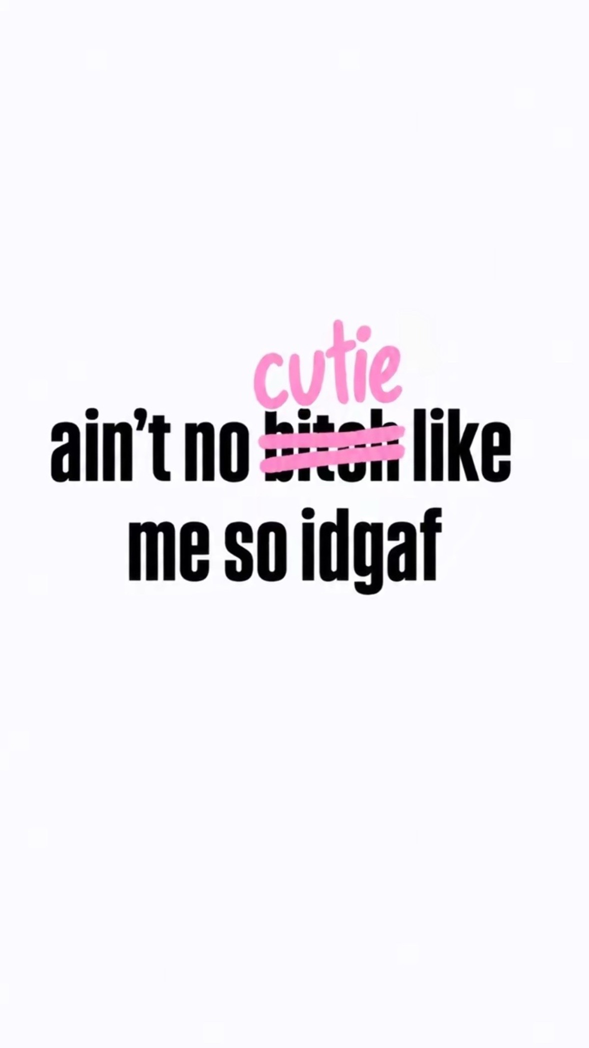 @MADISYN MILAN