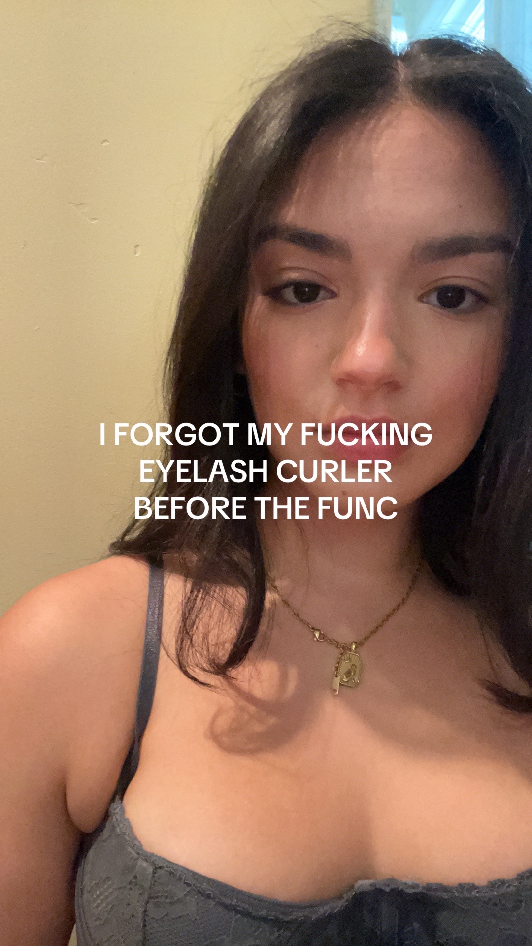 @blue