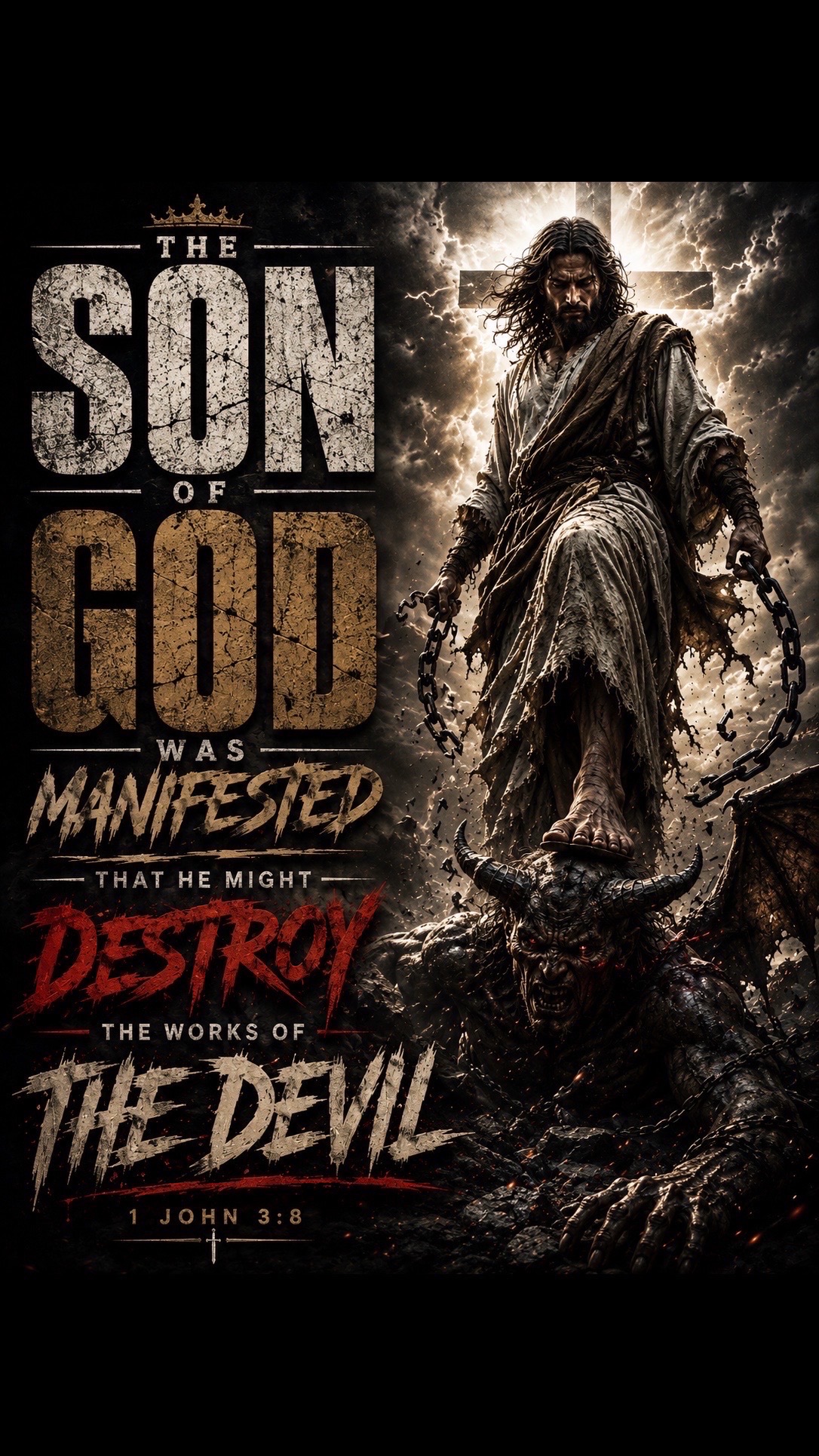 @readthebiblewithpawpaw