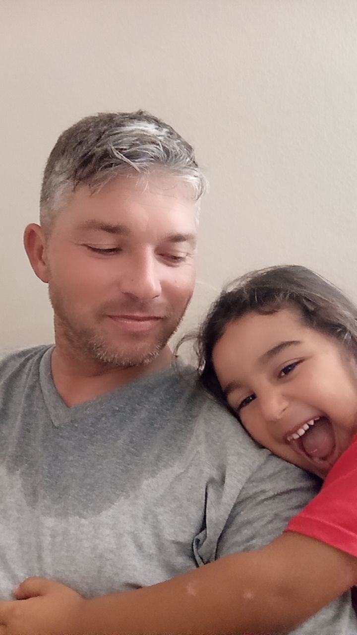 @Şaban Uğur