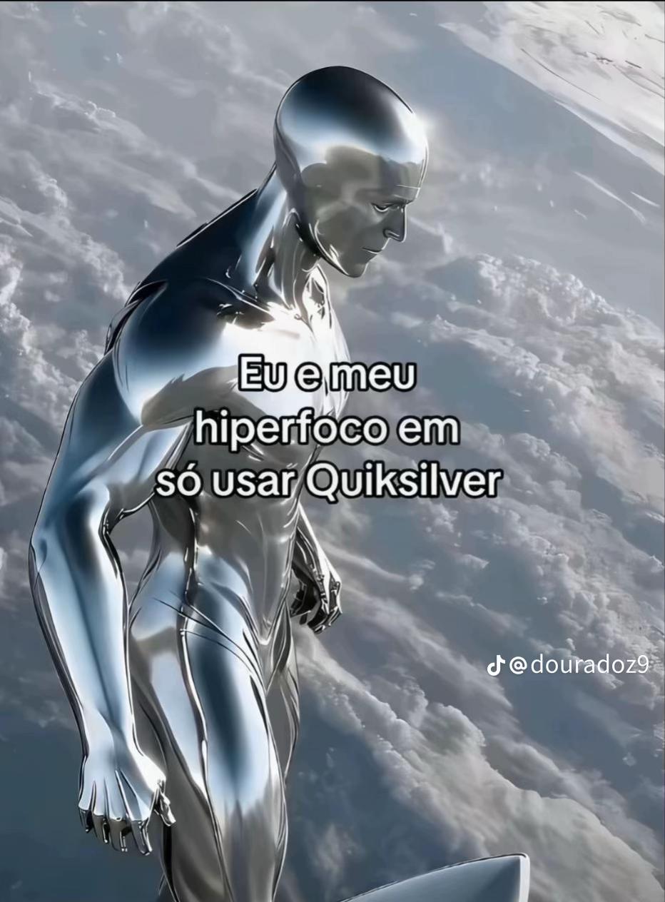 @Bielzin