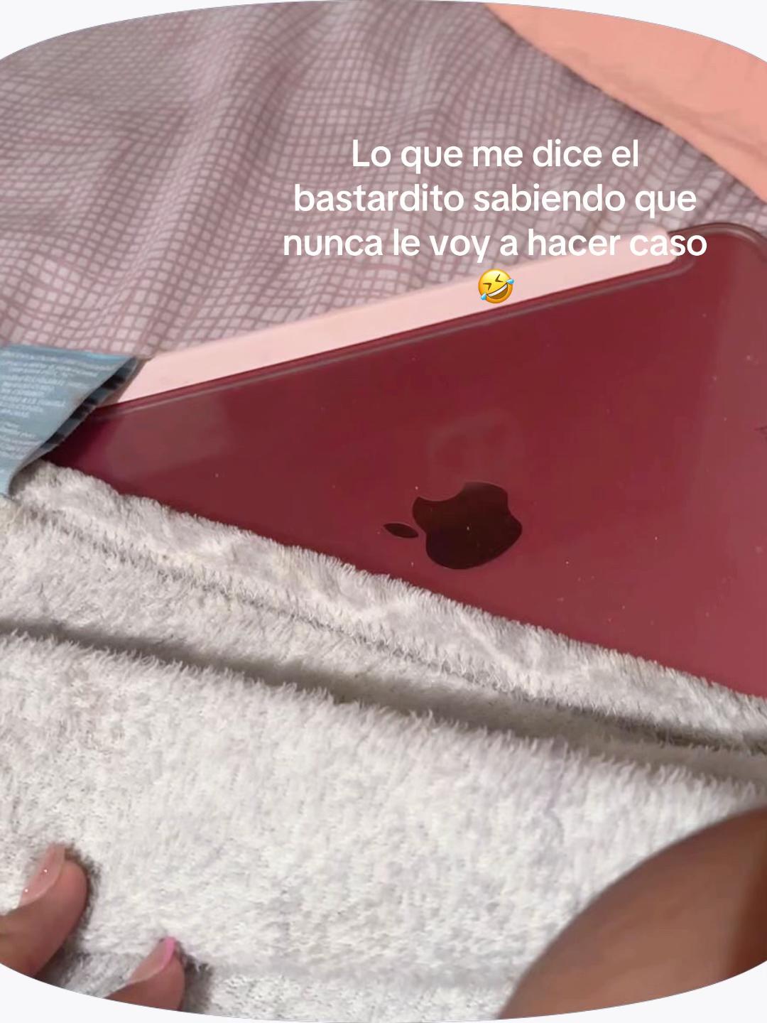 @Spr.secrett⭐️