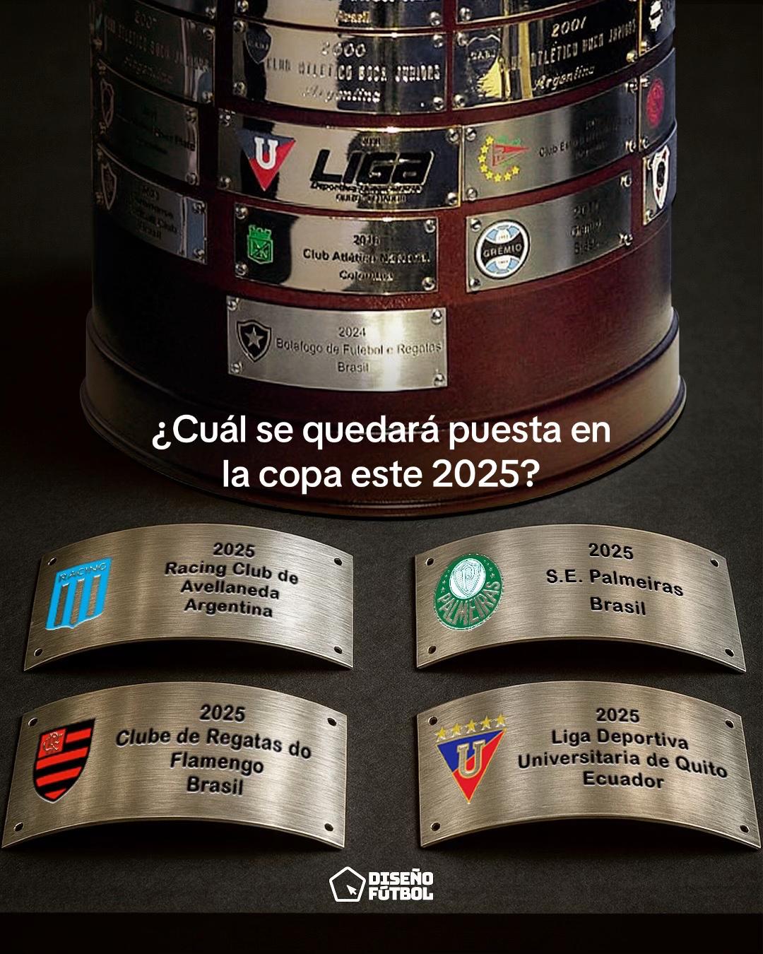 @disenofutbol