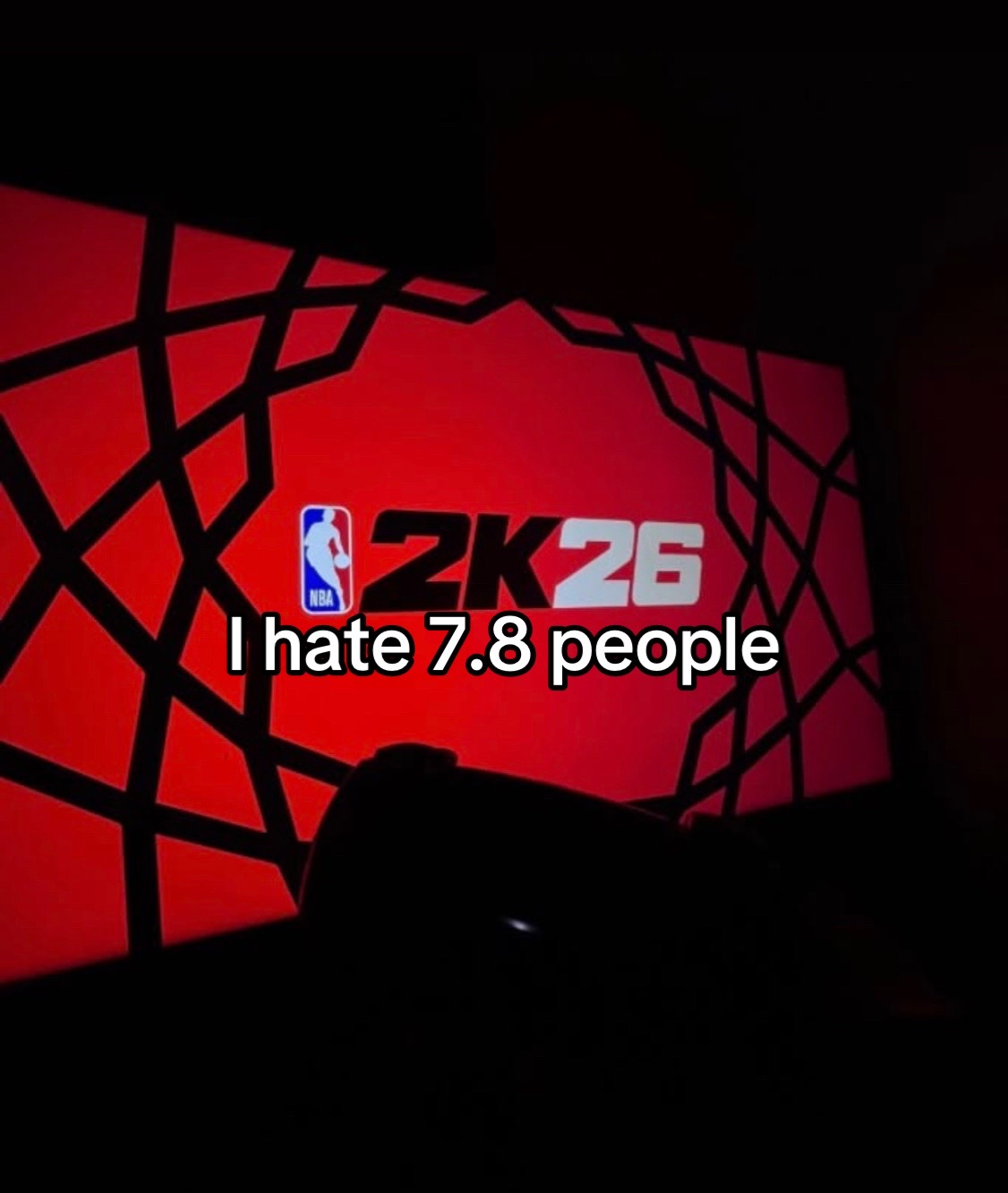 @ 