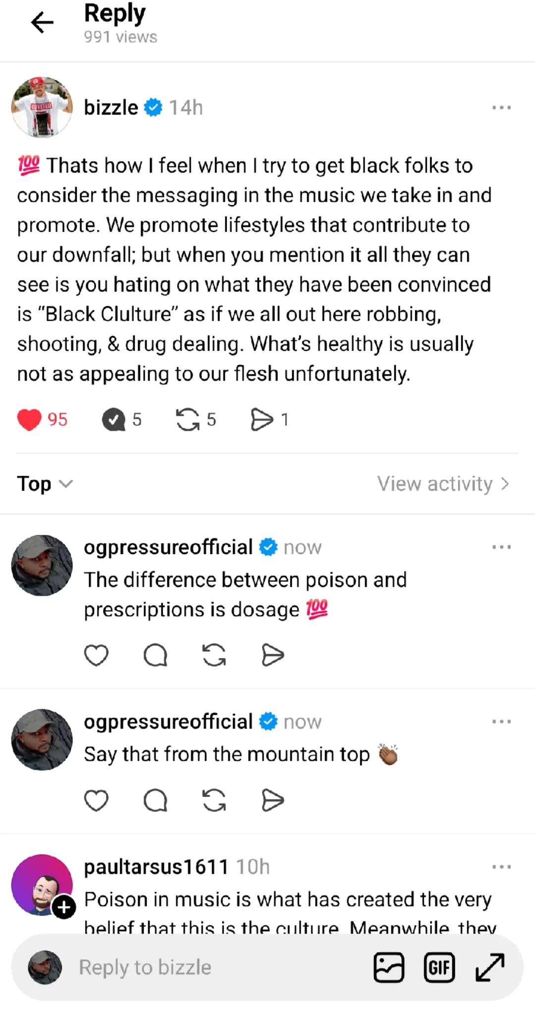 @James Logan aka Og Pressure