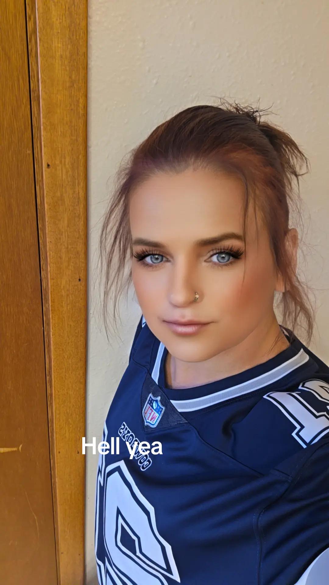 @momma69
