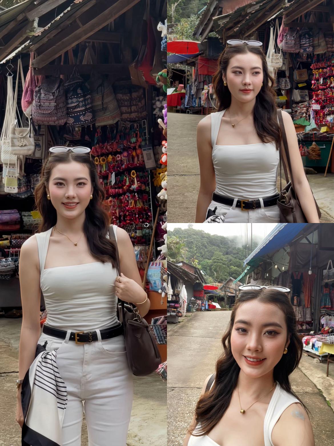 @konuji Yang
