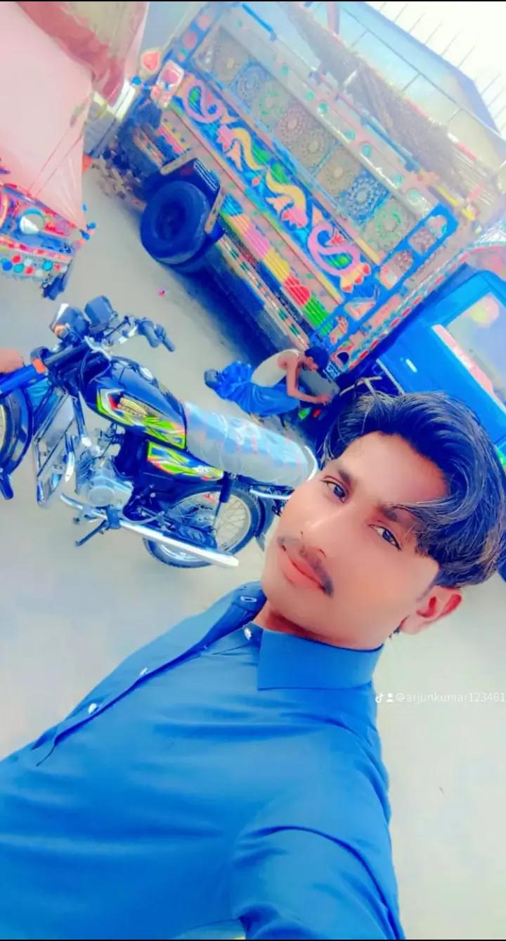 @Neela Ram