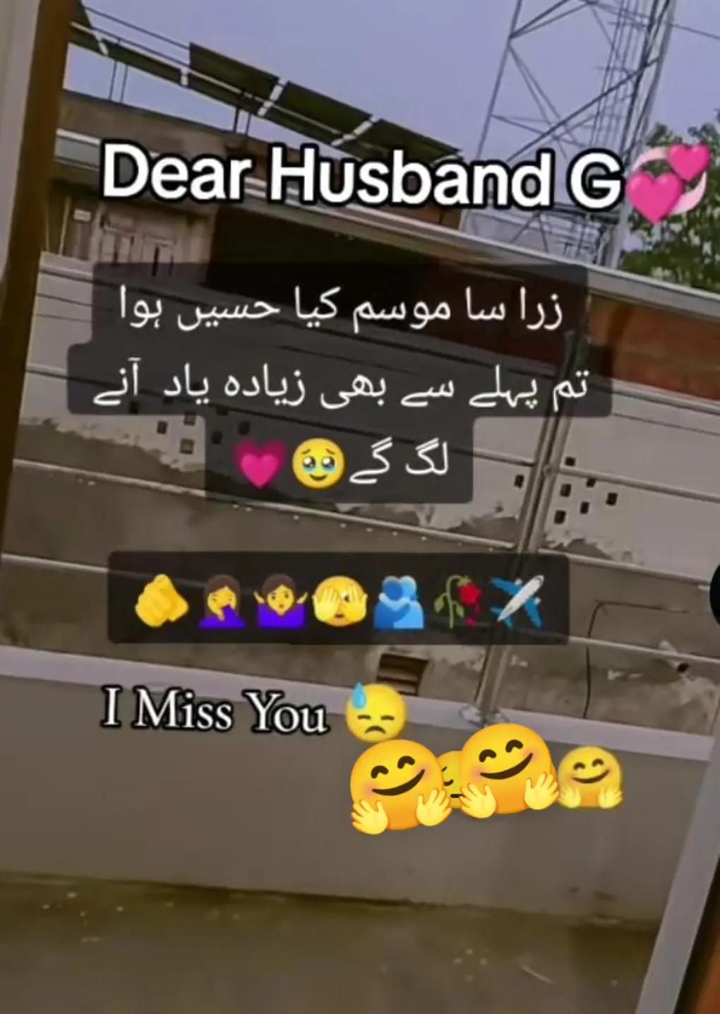 @sweet heart 💖❤️💖