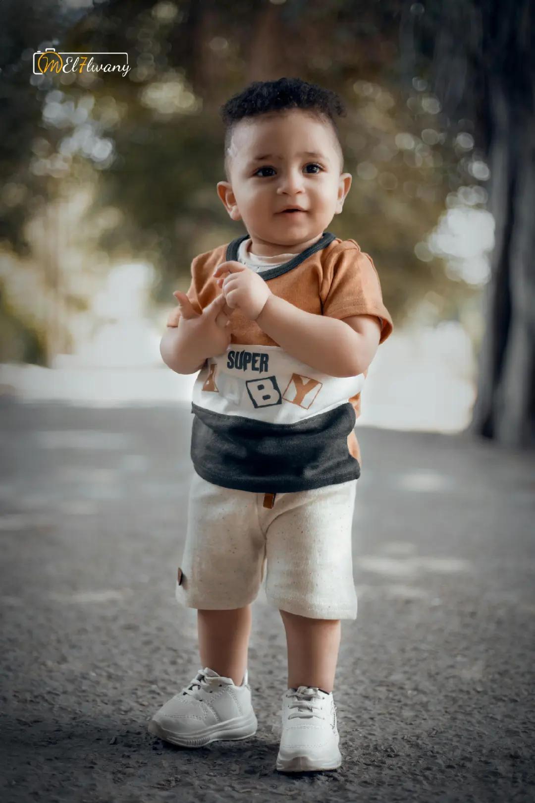 @M EL7lwany