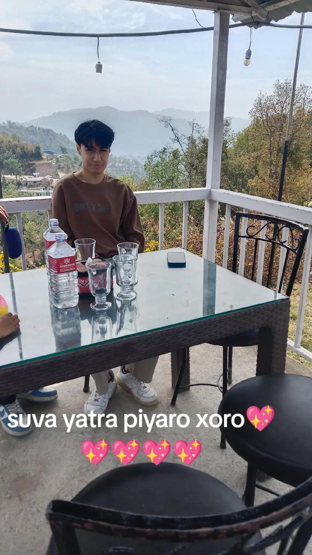 @puspa13557