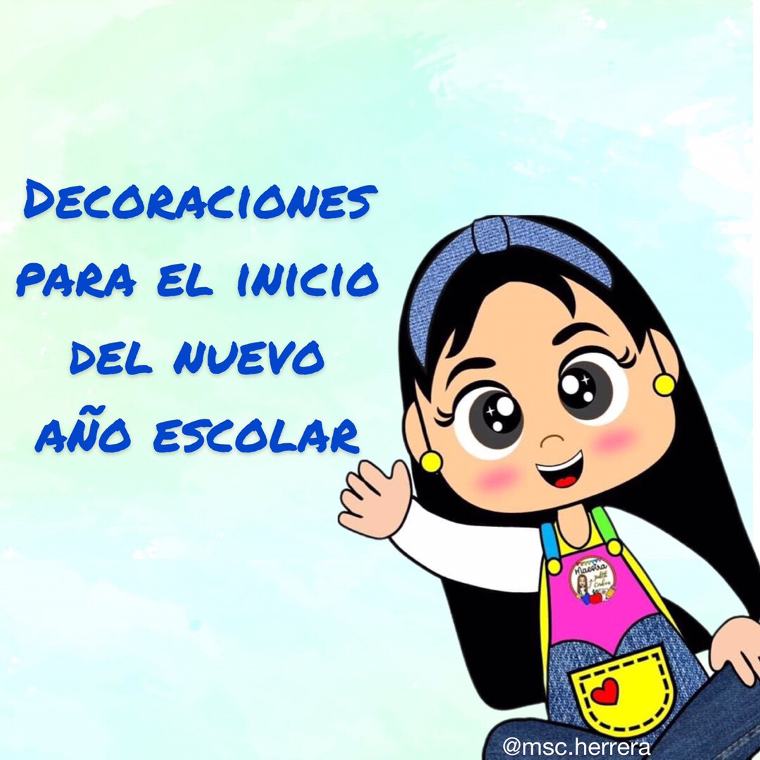 @@msc.herrera