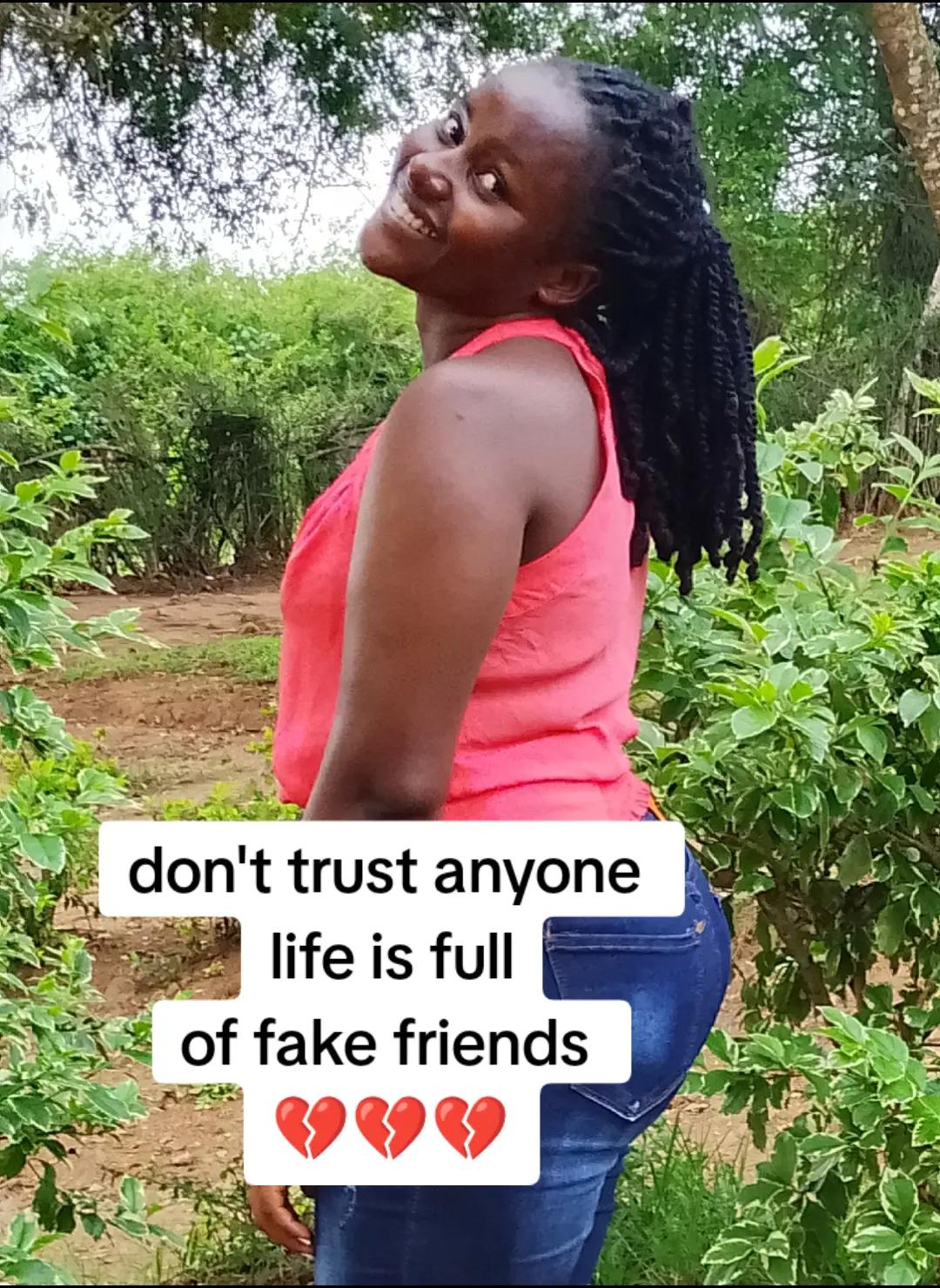 @sherrychs