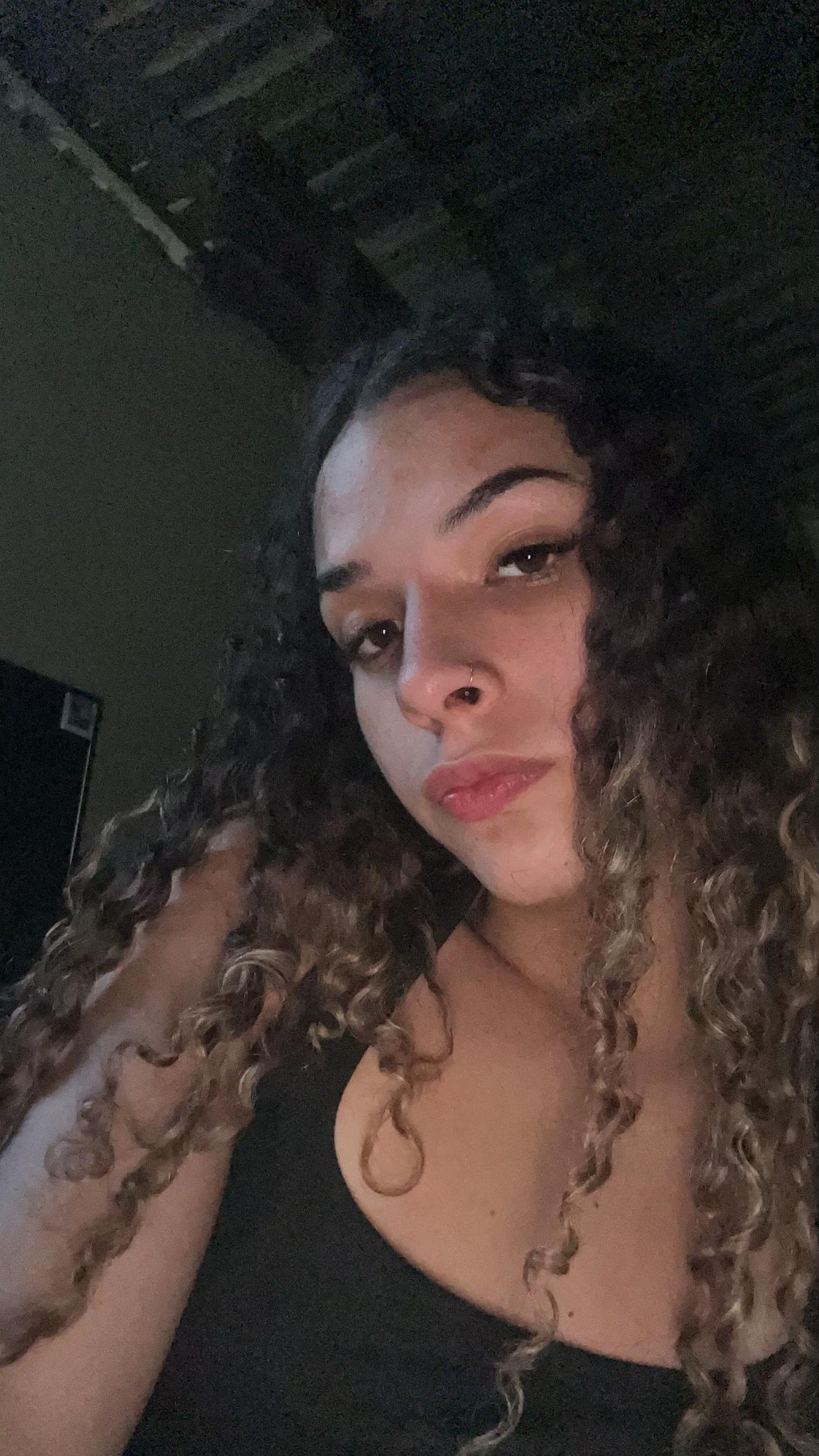 @Larissa galetti