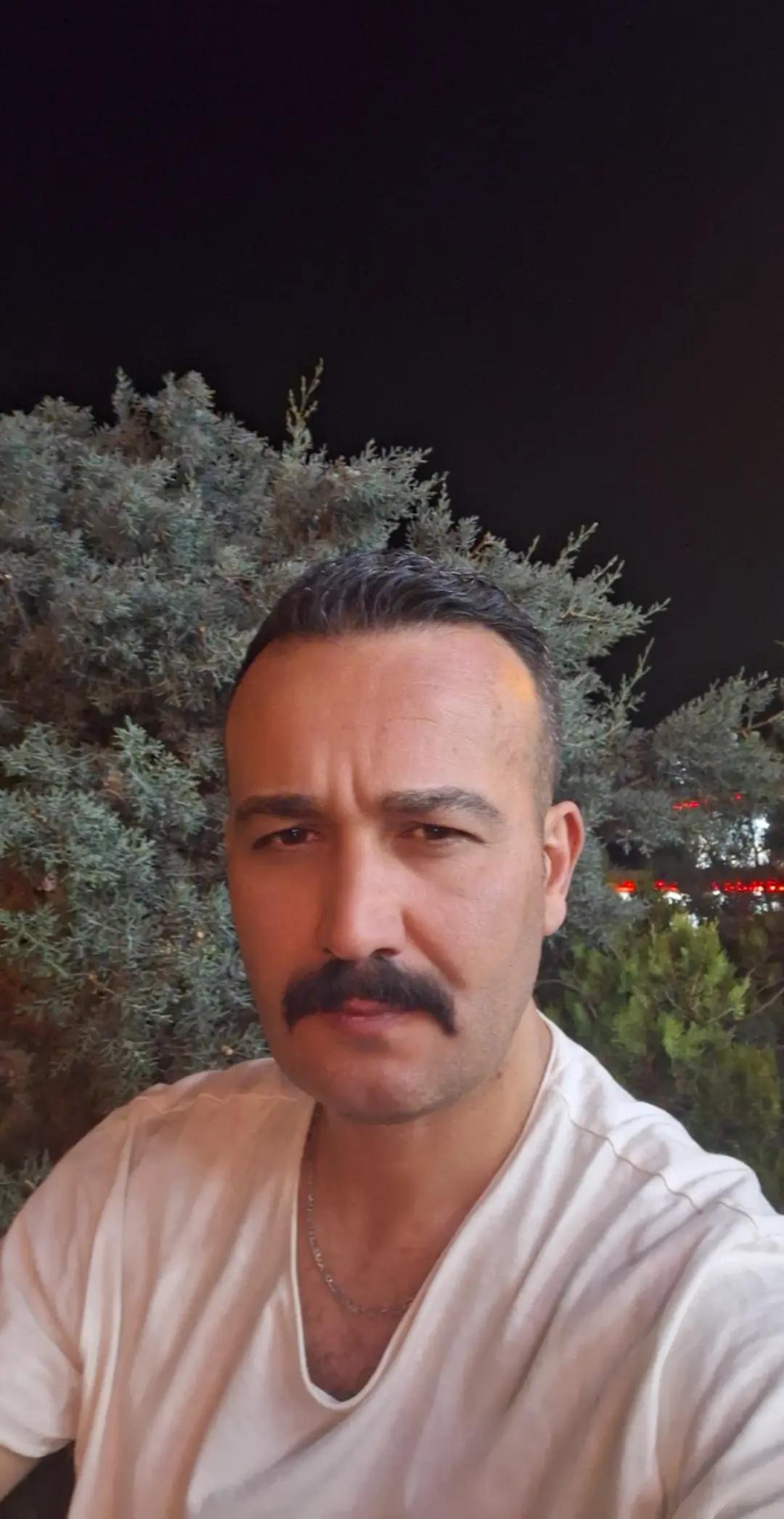 @Serkan Alp38