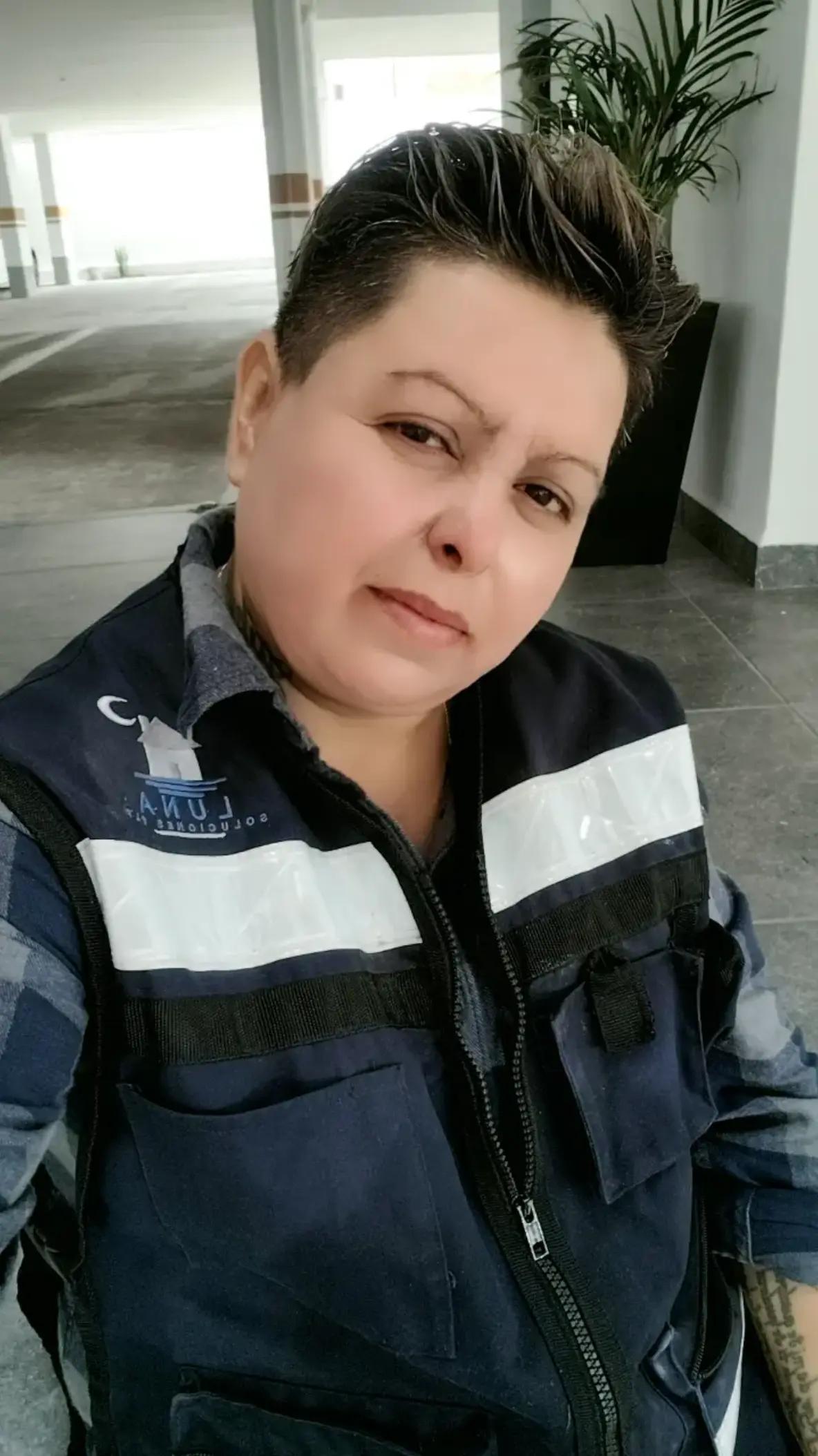 @GABO GABRIEl 11:11 🌈🏳️🌈