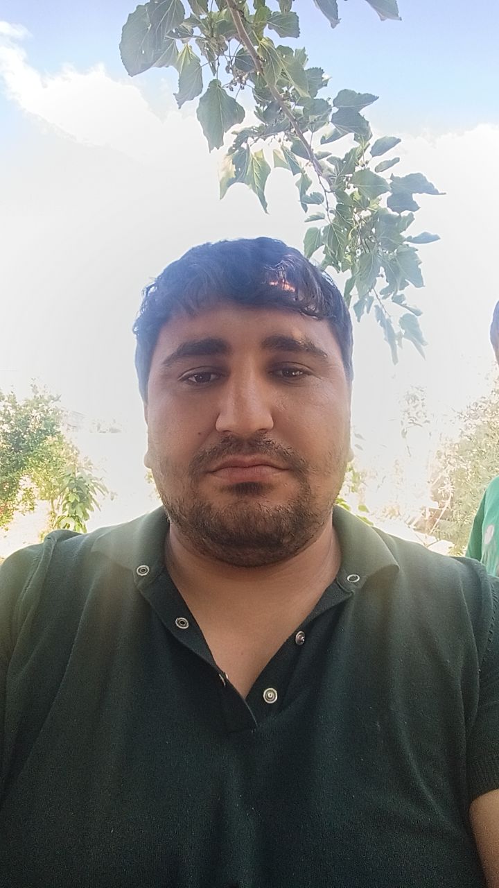 @Allahsukur Farzalıyev