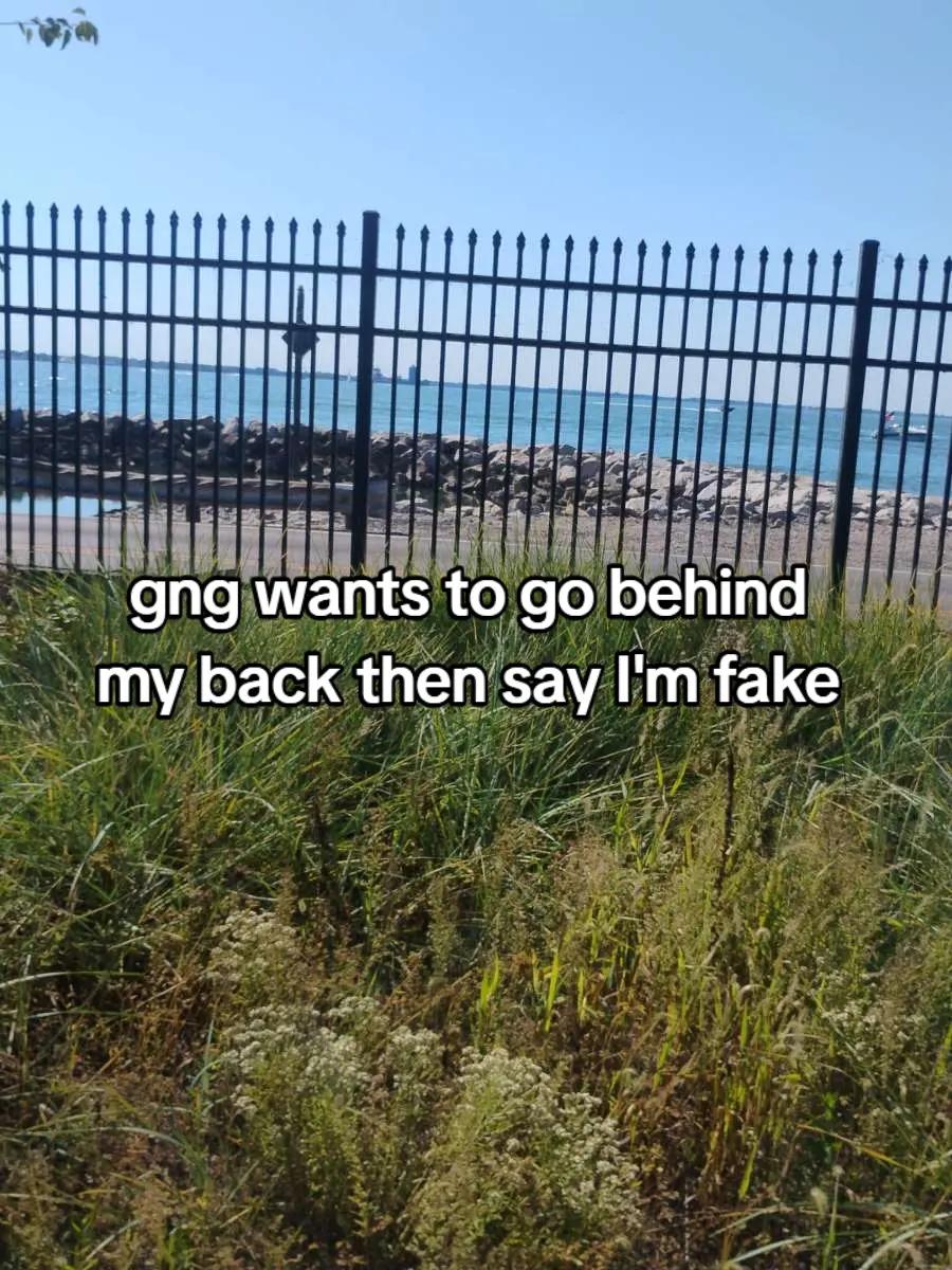 @William
