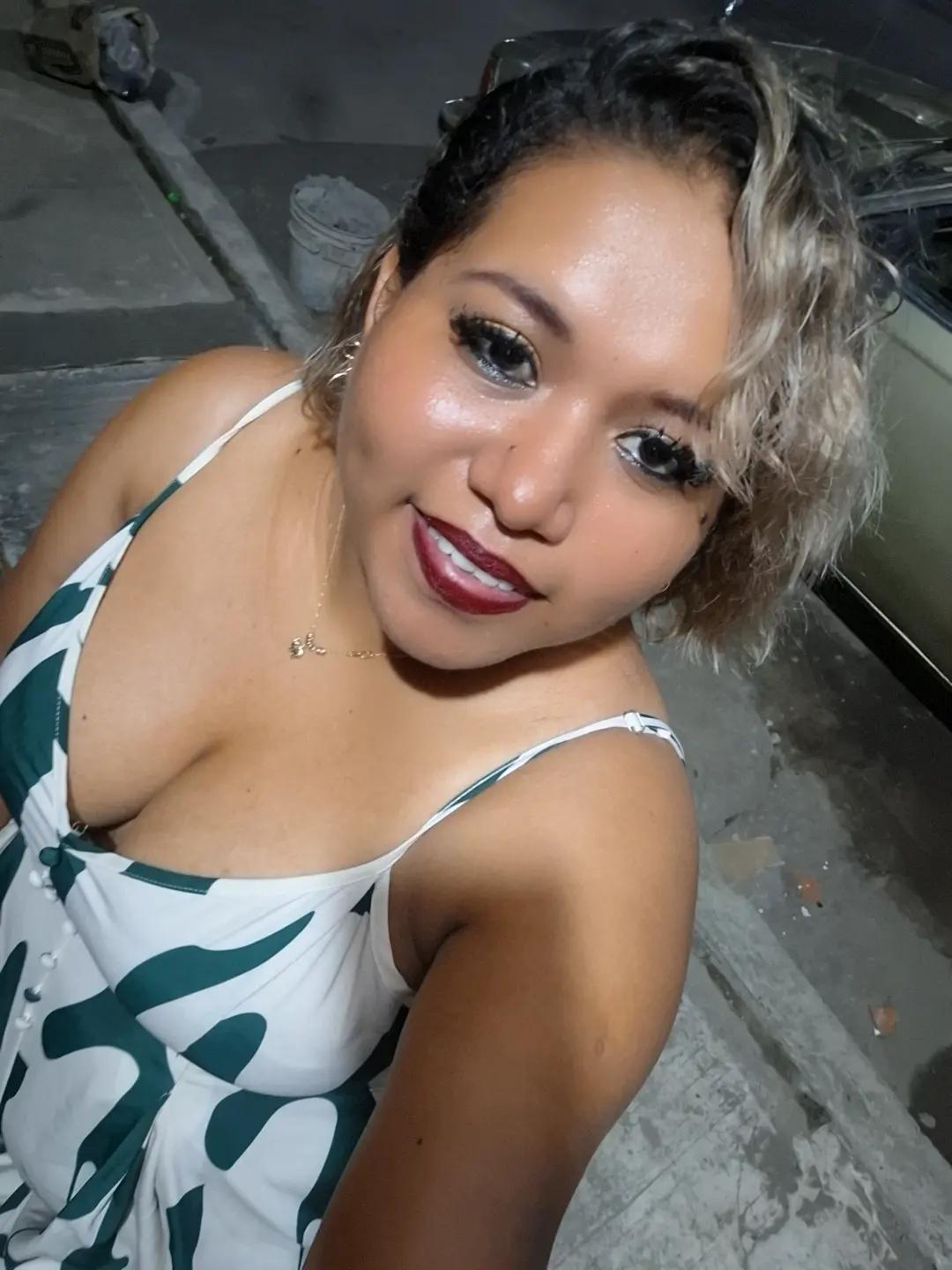 @candelithaaaa
