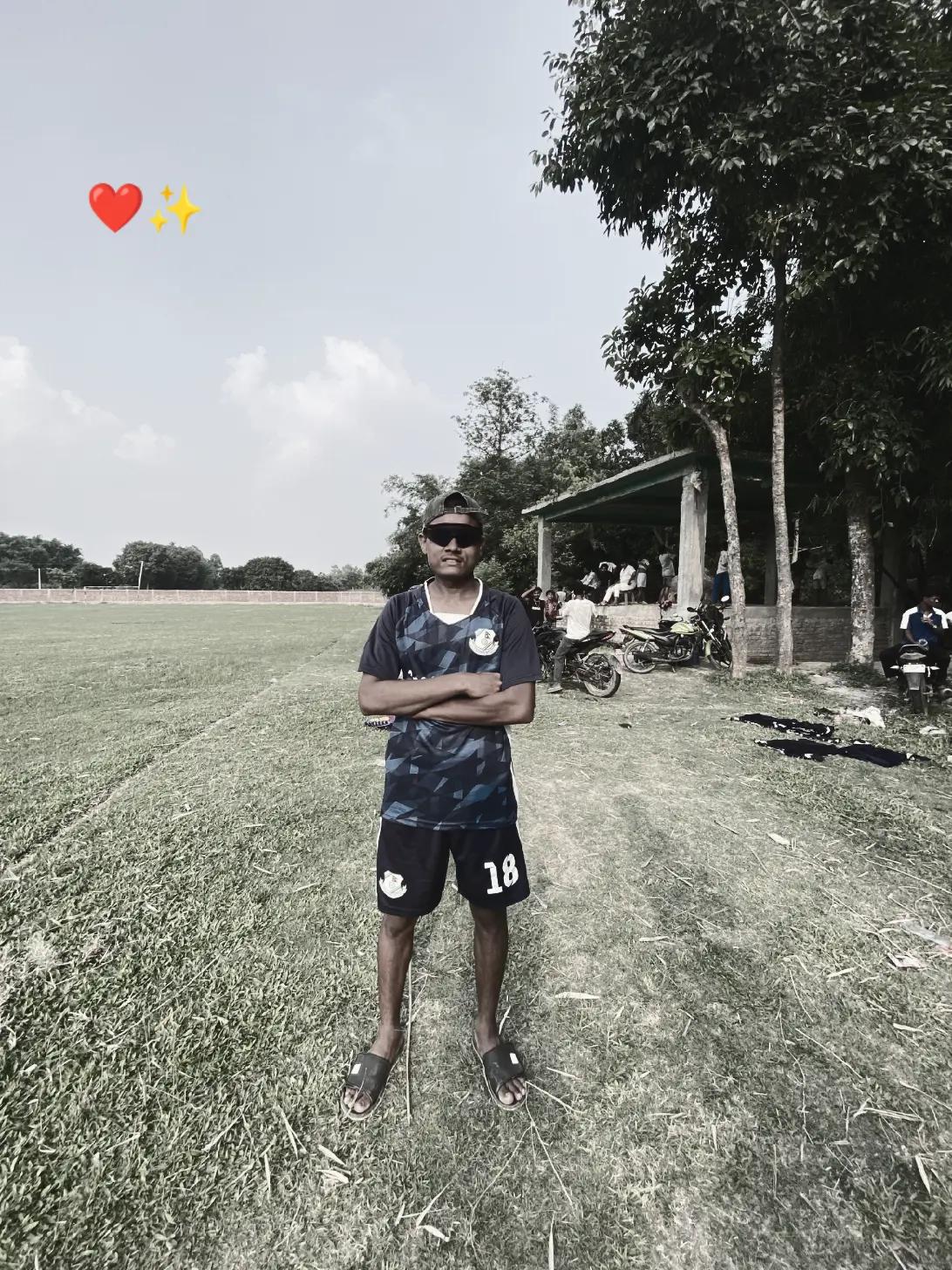 @A B I N A S H❤️&zwj;🩹 GK🥅💌18⚽🥅
