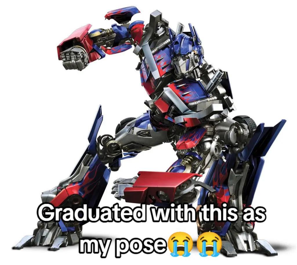 @Primestan🤖