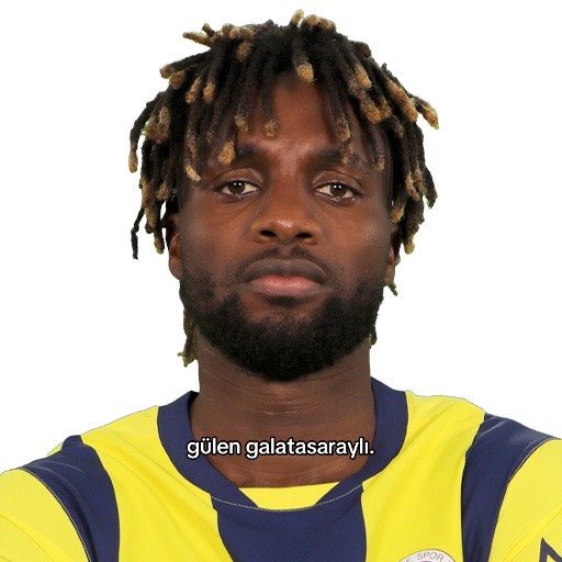 @meysın gıriinwod