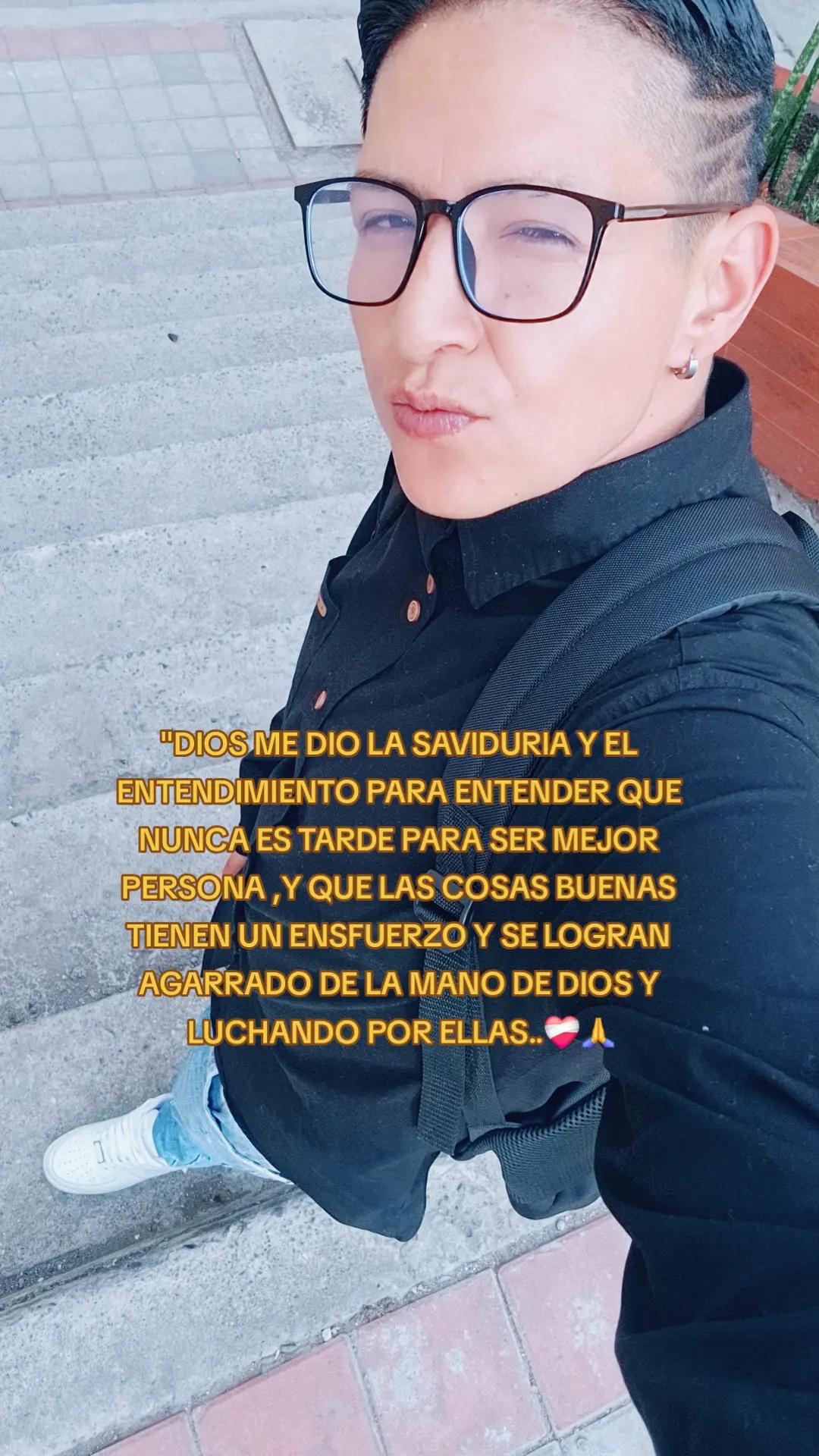 @Morillo54
