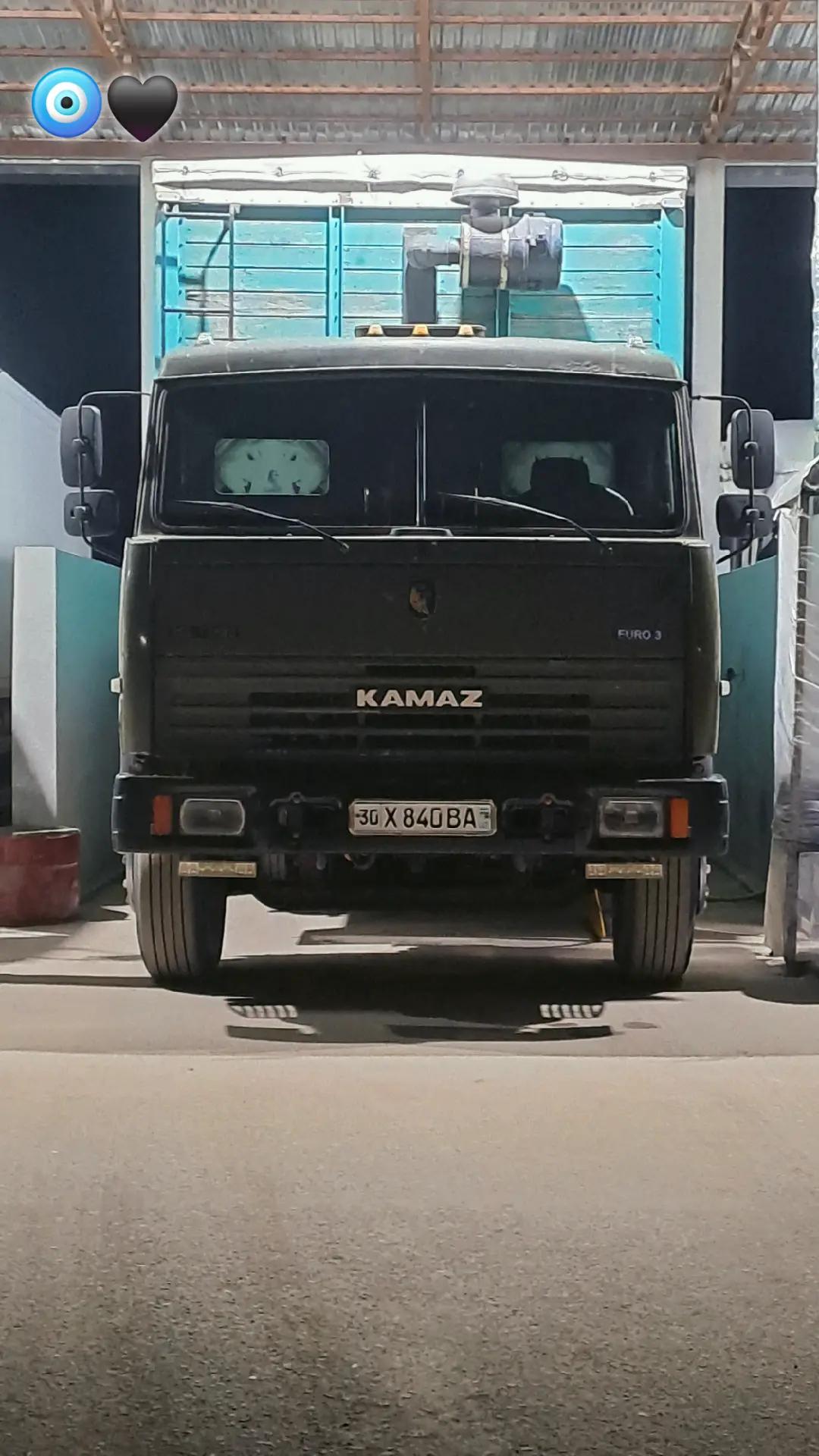 @Xasan 777