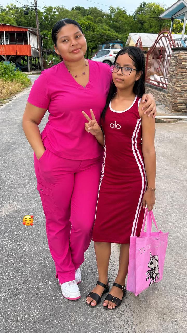@Sweetness🧿❤️🫶🏻🇬🇾