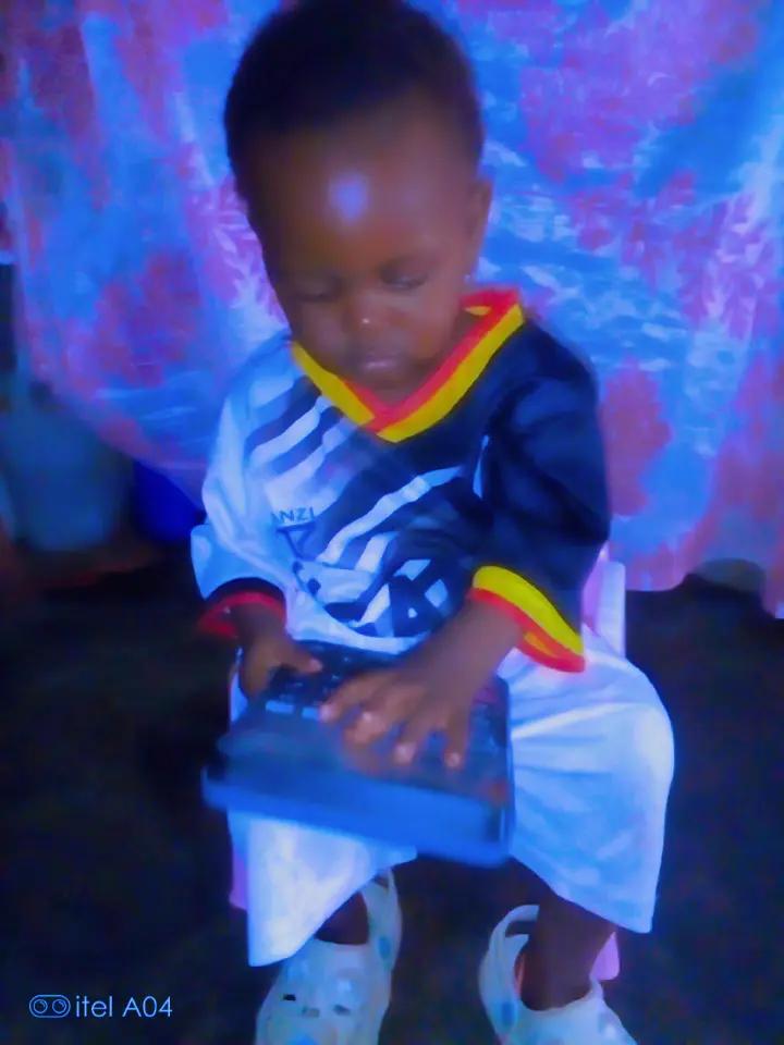 @Elizabeth,t💝 ibanda -mbarara