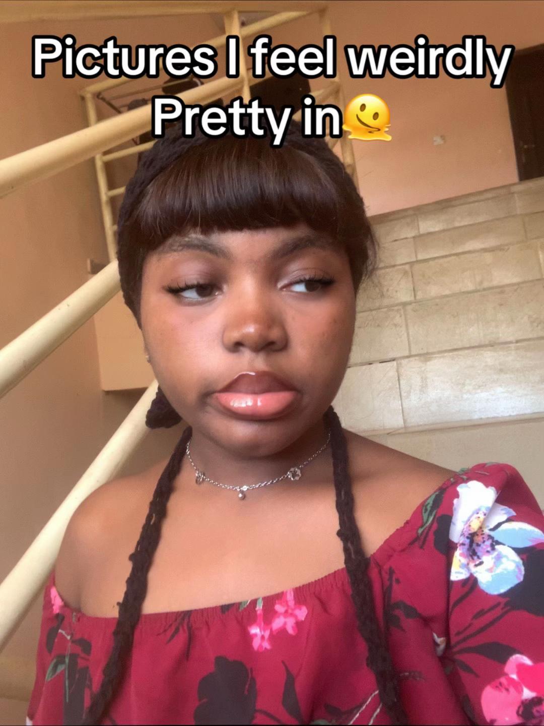 @Nancciiꨄ