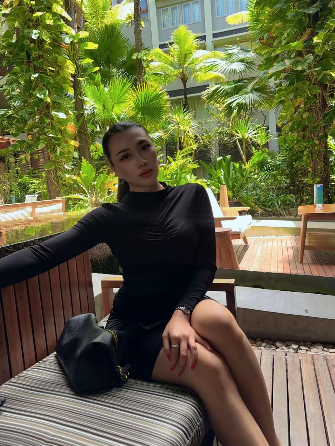 @Gataubingung