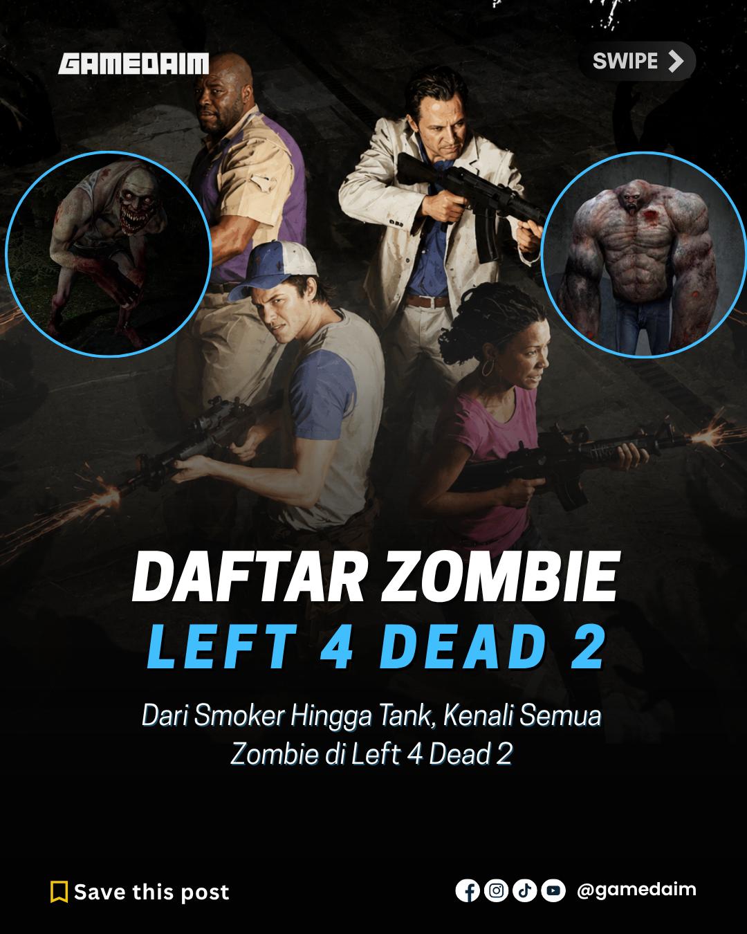 @Gamedaim