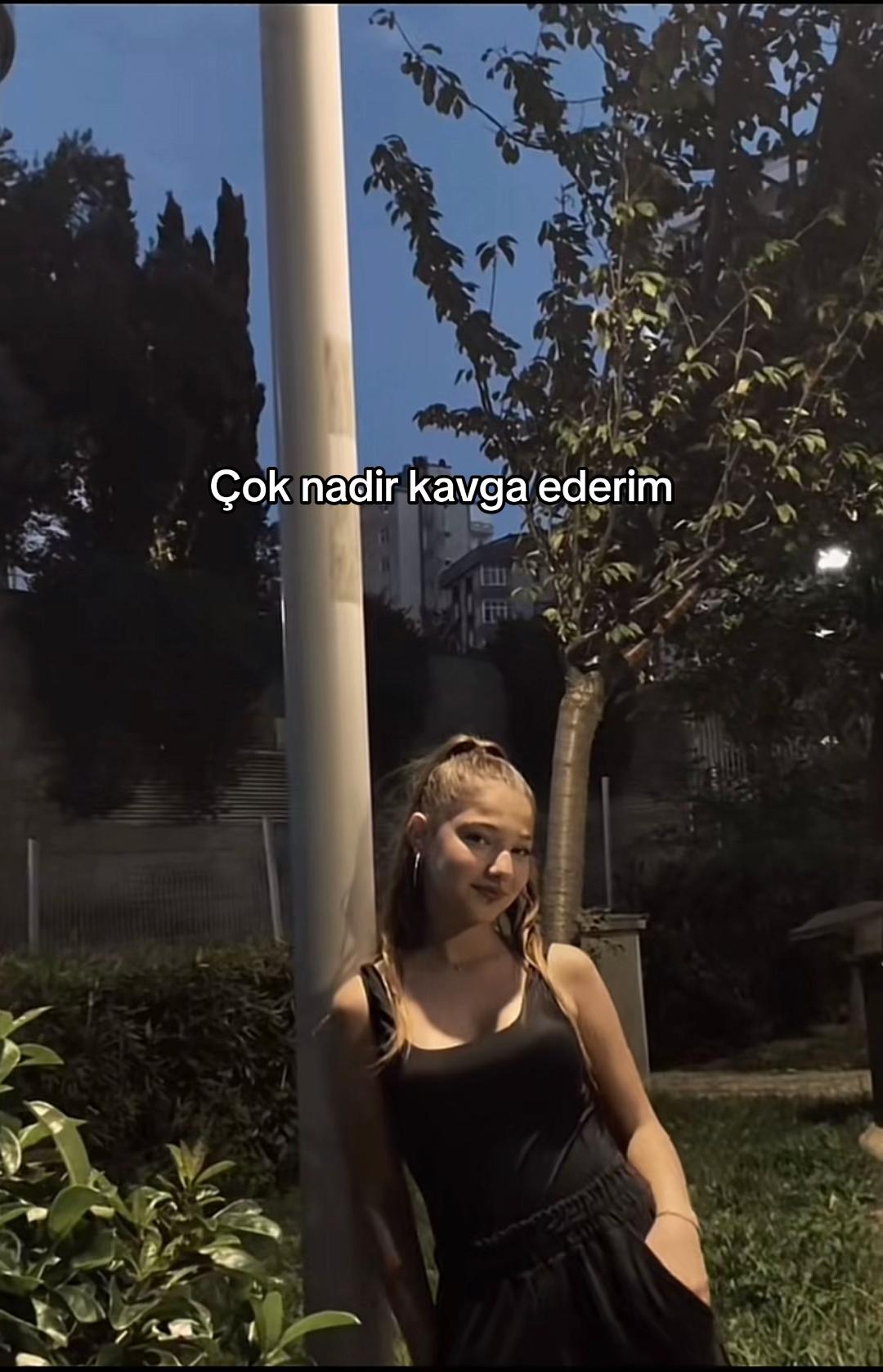 @𝒮𝒾𝓃ℯ𝓂
