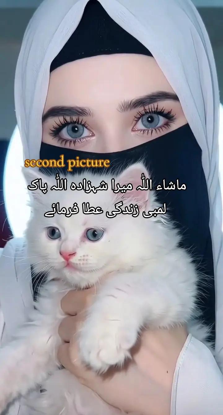 @Queen 😍 👑