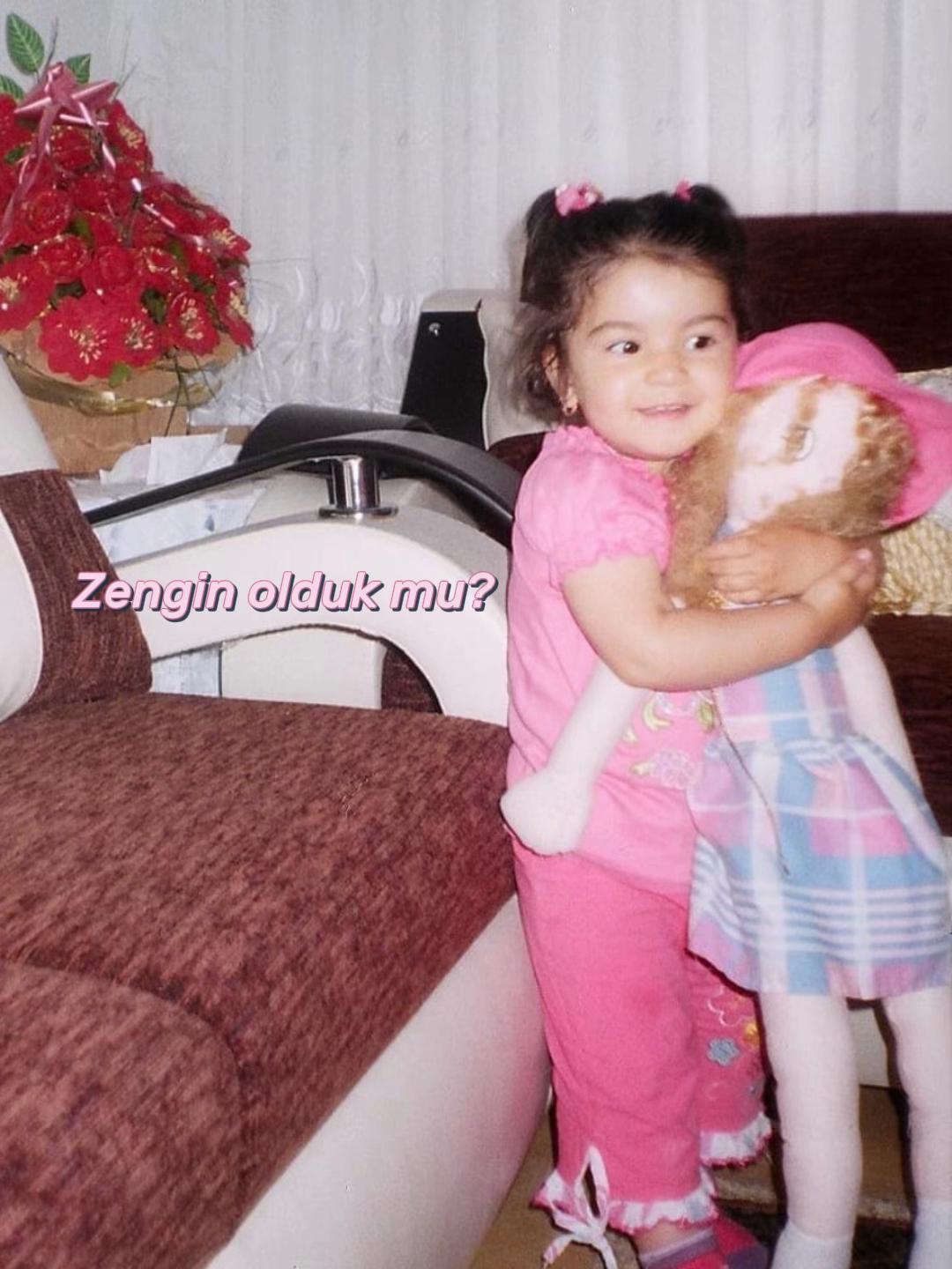 @Betül