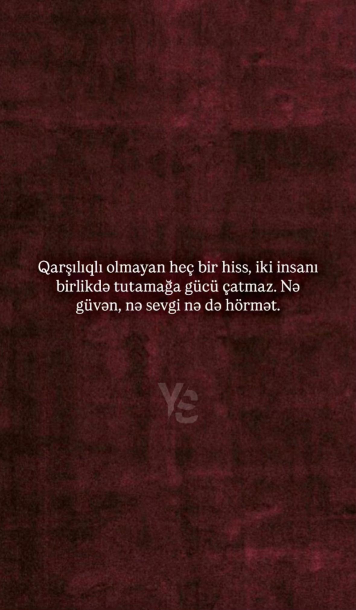 @yarsizsair