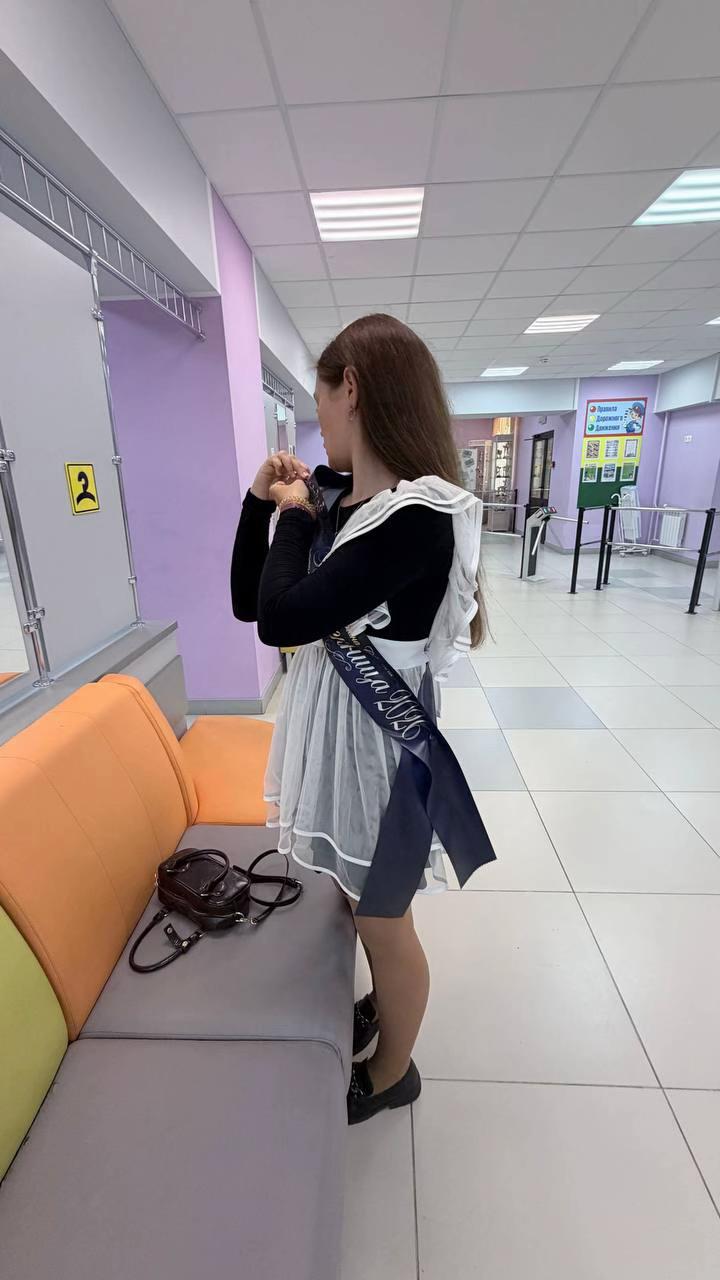@тгк:чап