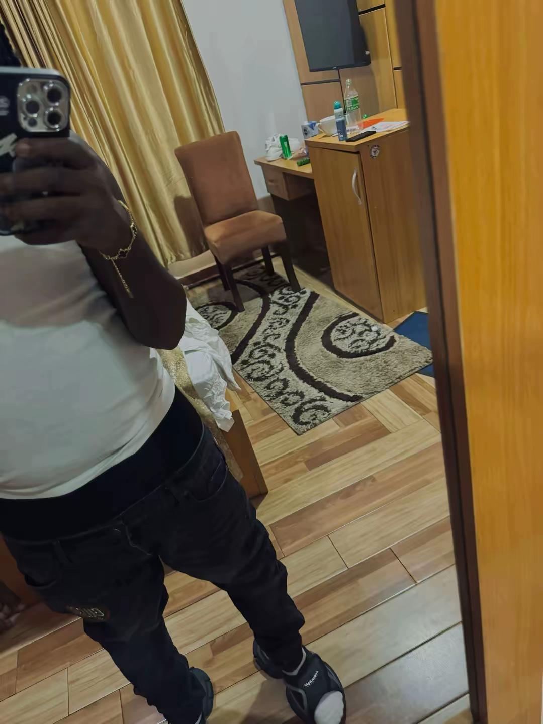 @1zaddydc