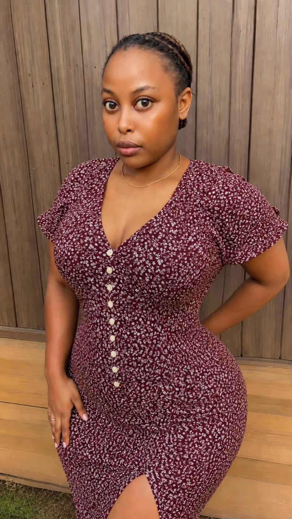 @millynanace