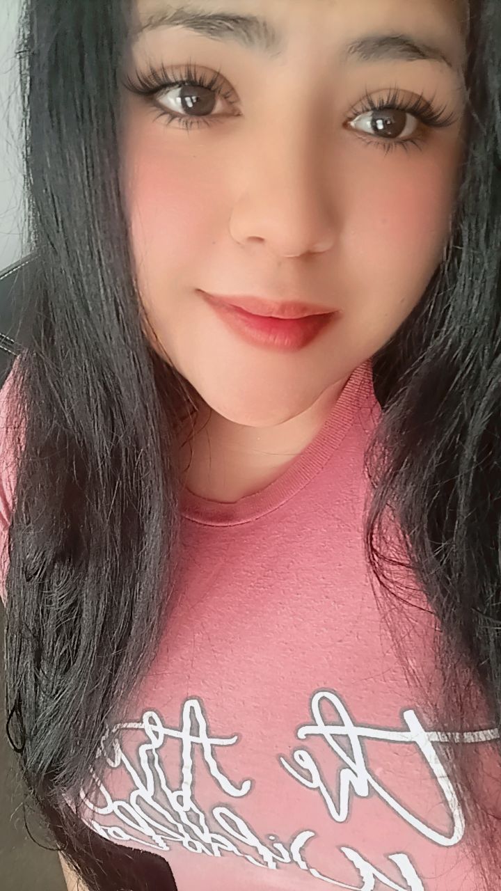 @✨🌺🧿Yesenia🧿🌺✨