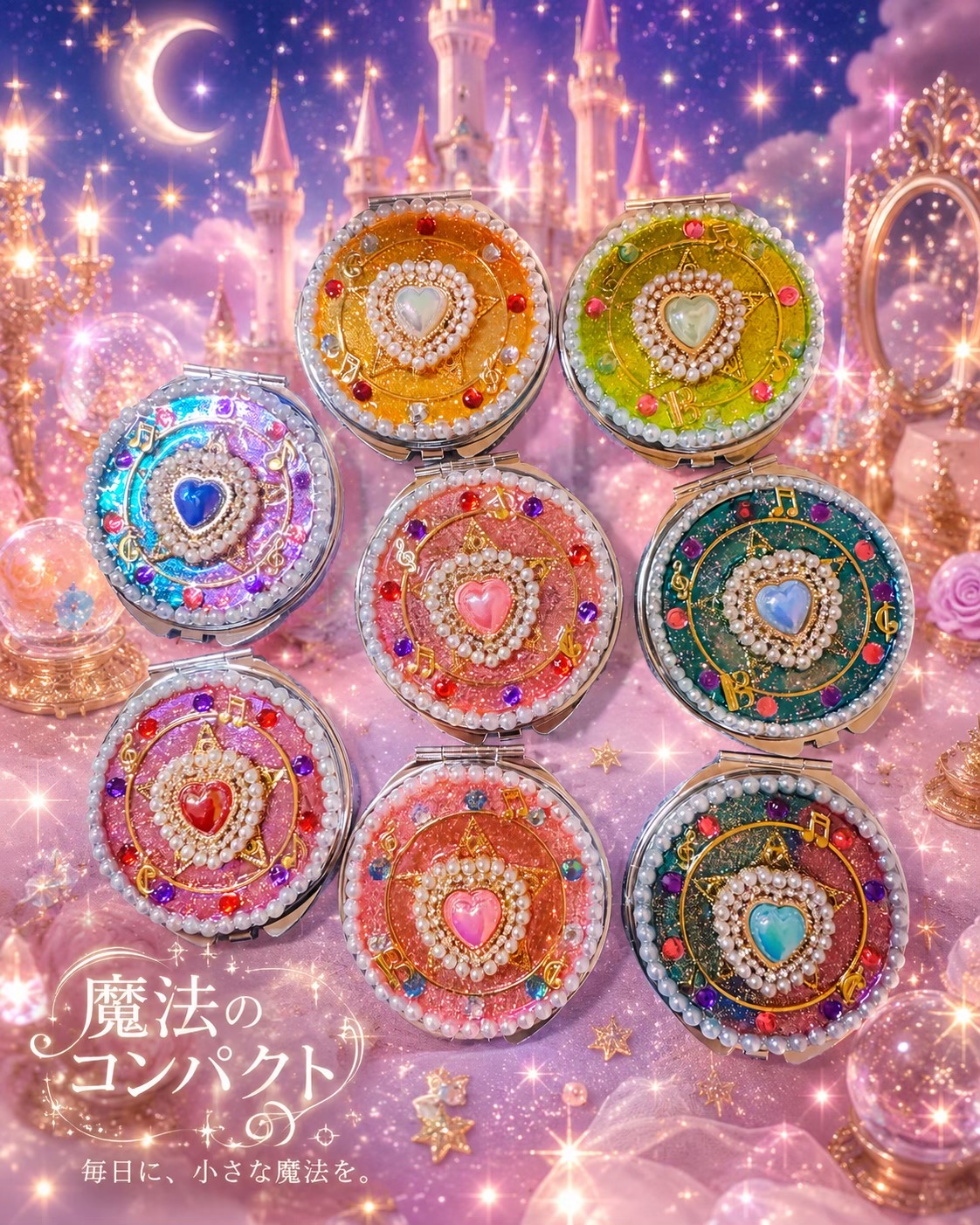 @🎀まなみん🎀ほのぼのぐらし