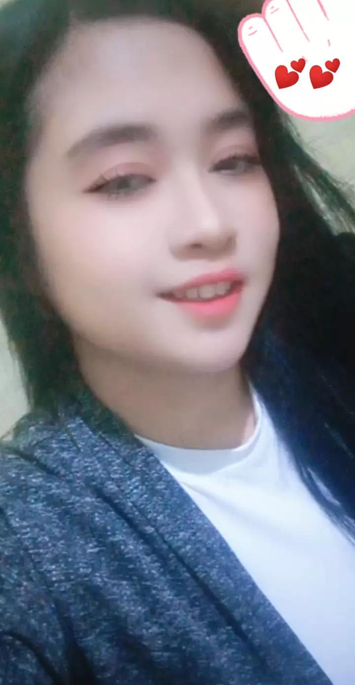 @💓puput natta wijaya💓
